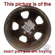 Part photo 2