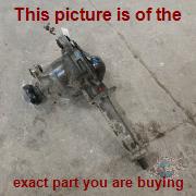 Part photo 2