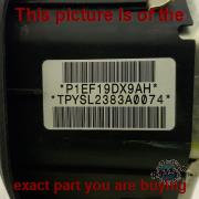 Part photo 2
