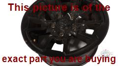 Part photo 2