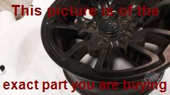 Part photo 2