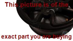 Part photo 2