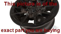 Part photo 2