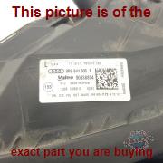Part photo 2