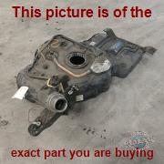 Part photo 2