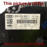 Part photo 2