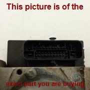 Part photo 2