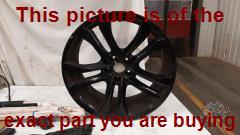 Part photo 2