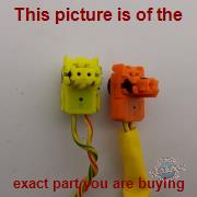 Part photo 2