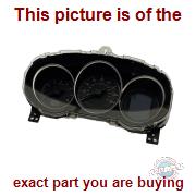 Part photo 2