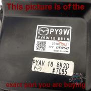 Part photo 2