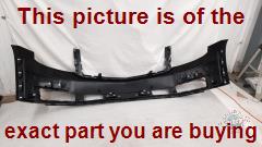 Part photo 2