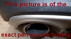 Part photo 2