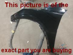 Part photo 2