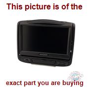 Part photo 2