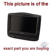 Part photo 2