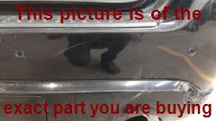 Part photo 2