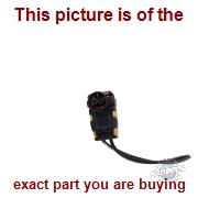Part photo 2