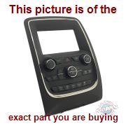 Part photo 2