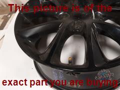 Part photo 2