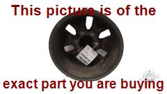 Part photo 2