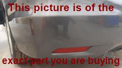 Part photo 2