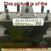 Part photo 2