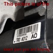 Part photo 2