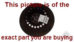 Part photo 2