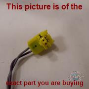 Part photo 2
