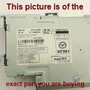 Part photo 2
