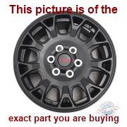 Part photo 2