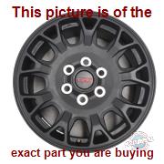 Part photo 2