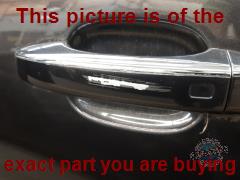 Part photo 2
