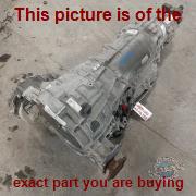 Part photo 2