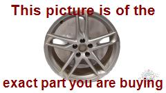 Part photo 2
