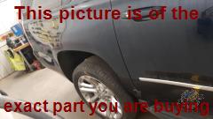 Part photo 2