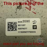 Part photo 2