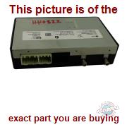 Part photo 2