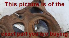 Part photo 2