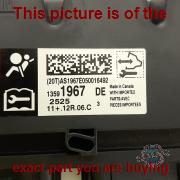 Part photo 2