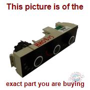 Part photo 2