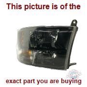 Part photo 2