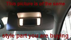 Part photo 2