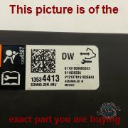 Part photo 2