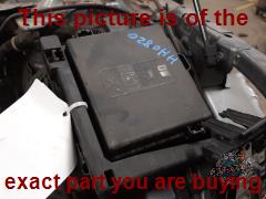Part photo 2