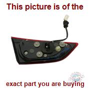 Part photo 2