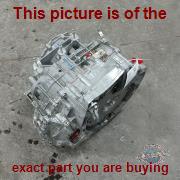 Part photo 2