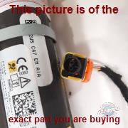 Part photo 2