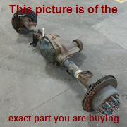 Part photo 2
